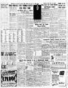 Daily Herald Saturday 28 January 1950 Page 6