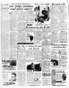 Daily Herald Monday 30 January 1950 Page 2