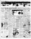 Daily Herald Monday 30 January 1950 Page 3