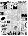 Daily Herald Monday 30 January 1950 Page 4