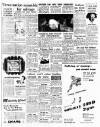 Daily Herald Monday 30 January 1950 Page 5
