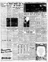 Daily Herald Monday 30 January 1950 Page 6