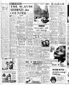 Daily Herald Tuesday 31 January 1950 Page 2