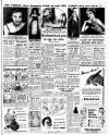 Daily Herald Tuesday 31 January 1950 Page 3