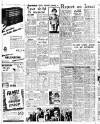 Daily Herald Tuesday 31 January 1950 Page 4