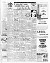 Daily Herald Tuesday 31 January 1950 Page 5