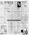Daily Herald Tuesday 31 January 1950 Page 6