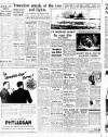 Daily Herald Wednesday 01 February 1950 Page 2