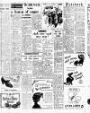Daily Herald Wednesday 15 February 1950 Page 4