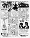 Daily Herald Wednesday 01 February 1950 Page 5