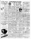 Daily Herald Wednesday 01 February 1950 Page 7