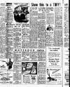 Daily Herald Thursday 02 February 1950 Page 2