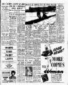 Daily Herald Thursday 02 February 1950 Page 3