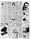 Daily Herald Thursday 02 February 1950 Page 5