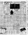 Daily Herald Thursday 02 February 1950 Page 6