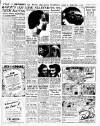 Daily Herald Friday 03 February 1950 Page 3