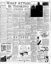 Daily Herald Friday 03 February 1950 Page 4