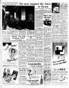 Daily Herald Friday 03 February 1950 Page 5
