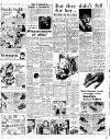 Daily Herald Friday 03 February 1950 Page 6