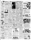 Daily Herald Friday 03 February 1950 Page 7