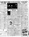 Daily Herald Friday 03 February 1950 Page 8