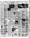 Daily Herald Saturday 04 February 1950 Page 2