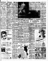 Daily Herald Saturday 04 February 1950 Page 3