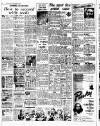 Daily Herald Saturday 04 February 1950 Page 4