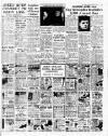Daily Herald Saturday 04 February 1950 Page 5