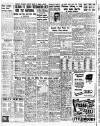 Daily Herald Saturday 04 February 1950 Page 6