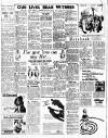 Daily Herald Monday 06 February 1950 Page 2