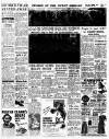 Daily Herald Monday 06 February 1950 Page 3