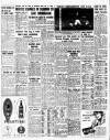 Daily Herald Monday 06 February 1950 Page 6