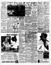 Daily Herald Tuesday 07 February 1950 Page 2