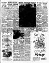 Daily Herald Tuesday 07 February 1950 Page 3