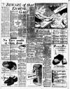 Daily Herald Tuesday 07 February 1950 Page 4