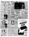 Daily Herald Tuesday 07 February 1950 Page 5