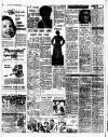 Daily Herald Tuesday 07 February 1950 Page 6