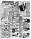 Daily Herald Tuesday 07 February 1950 Page 7