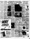 Daily Herald Wednesday 08 February 1950 Page 2