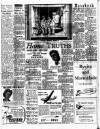 Daily Herald Wednesday 08 February 1950 Page 4