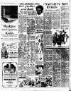 Daily Herald Wednesday 08 February 1950 Page 6