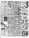 Daily Herald Wednesday 08 February 1950 Page 7