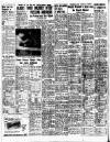 Daily Herald Wednesday 08 February 1950 Page 8