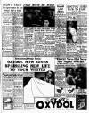 Daily Herald Thursday 09 February 1950 Page 3