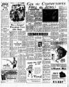 Daily Herald Thursday 09 February 1950 Page 4