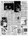 Daily Herald Thursday 09 February 1950 Page 5