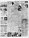 Daily Herald Thursday 09 February 1950 Page 6