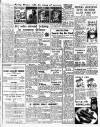 Daily Herald Thursday 09 February 1950 Page 7