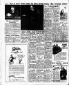 Daily Herald Friday 10 February 1950 Page 2